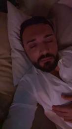 Fraism — cam4でウェブカムモデルオンライン