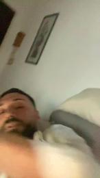 Fraism — cam4でウェブカムモデルオンライン