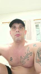 taruated24 — cam4でウェブカムモデルオンライン