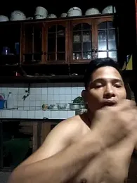 jevtobias — Stripchat stream photo (Jan 2026)