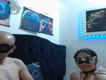 couplehot27 — Bongacams stream photo (Aug 2026)