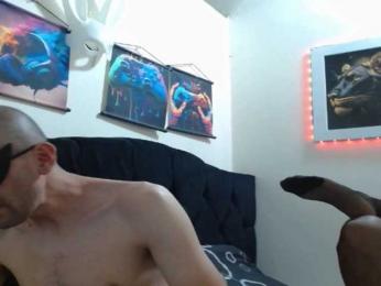 couplehot27 — Bongacams stream photo (Aug 2026)