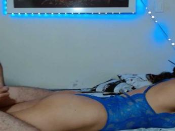 couplehot27 — Bongacams stream photo (Jul 2026)