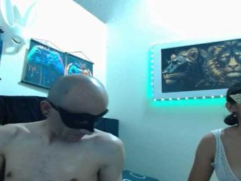 couplehot27 — Bongacams stream photo (Jul 2026)
