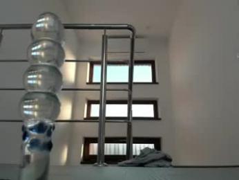 loverosella — Chaturbate stream photo (Aug 2026)