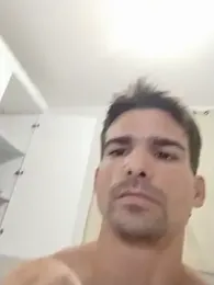 Ralphwaiandt — Stripchat stream photo (Aug 2026)