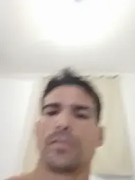 Ralphwaiandt — Stripchat stream photo (Aug 2026)