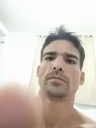 Ralphwaiandt — stripchat