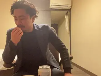 masato1115aa — Stripchat stream photo (Mar 2026)