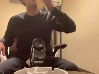 masato1115aa — stripchatでウェブカムモデルオンライン