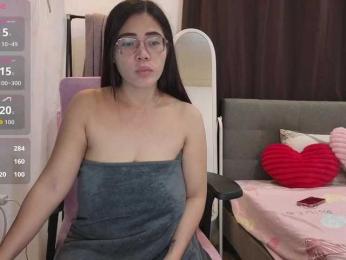 candicelovee — Bongacams stream photo (Aug 2026)