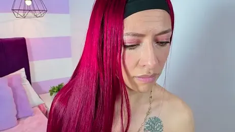 Scarlett__bell — stripchat
