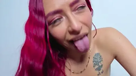 Scarlett__bell — Stripchat stream photo (Jul 2026)