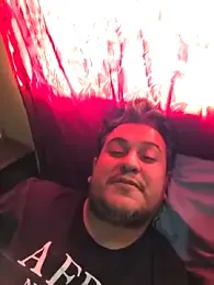 Riko_420 — stripchat