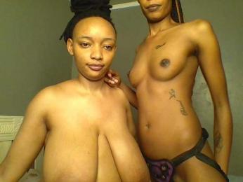 Freakyqueens — Bongacams stream photo (Feb 2026)