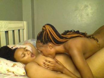 Freakyqueens — Bongacams stream photo (Feb 2026)