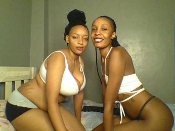 Freakyqueens — Bongacams stream photo (Mar 2026)