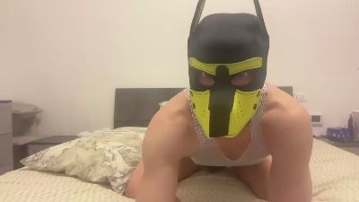 2manparty — Cam4 stream photo (May 2026)