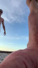 2manparty — cam4でウェブカムモデルオンライン