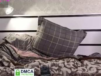 your_new_boyfriend17 — chaturbateでウェブカムモデルオンライン