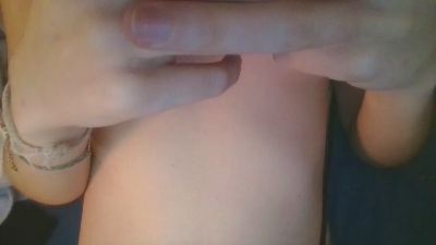 eleonor628 — Cam4 profile photo