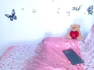 karen-sofia-19 — Camsoda profile photo