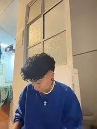 ian_mathias_ — stripchat