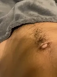 Jssm122 — Stripchat stream photo (Dec 2025)