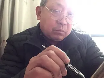 yaocaobi8 — Stripchat stream photo (Mar 2026)