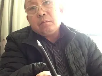 yaocaobi8 — Stripchat stream photo (Mar 2026)