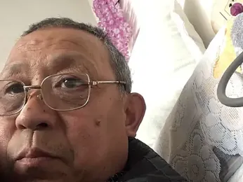 yaocaobi8 — Stripchat stream photo (Mar 2026)