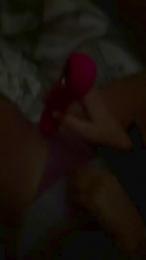 bho2hot — cam4でウェブカムモデルオンライン
