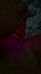 bho2hot — Cam4 stream photo (Oct 2026)