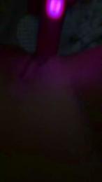bho2hot — Cam4 profile photo