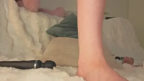 milli_sun_ — Stripchat stream photo (Jan 2026)