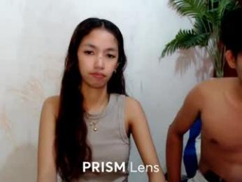 filxpixna — Chaturbate stream photo (Jul 2026)