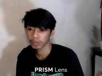 filxpixna — Chaturbate stream photo (Aug 2026)