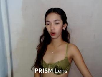 filxpixna — Chaturbate stream photo (Jul 2026)