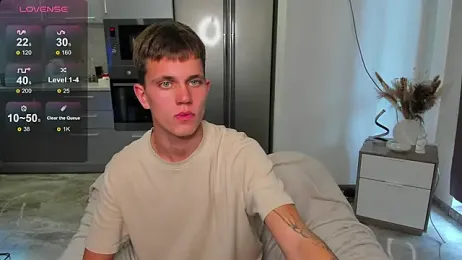 m0neyken — Stripchat stream photo (Jul 2026)