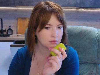 Katniss_K — bongacams
