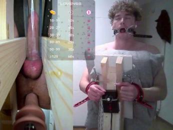 PlugboyT — Cam4 stream photo (Mar 2026)