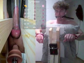 PlugboyT — Cam4 stream photo (Mar 2026)