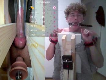 PlugboyT — Cam4 stream photo (Mar 2026)