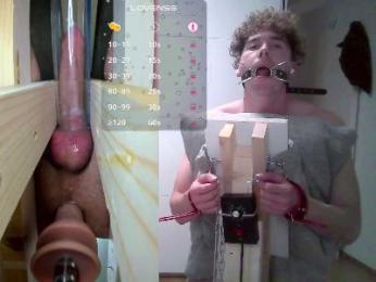 PlugboyT — cam4でウェブカムモデルオンライン