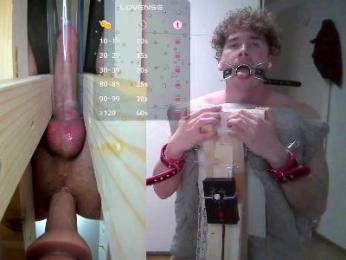 PlugboyT — Cam4 stream photo (Mar 2026)