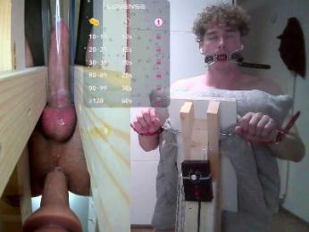 PlugboyT — Cam4 stream photo (Mar 2026)