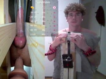 PlugboyT — Cam4 stream photo (Mar 2026)