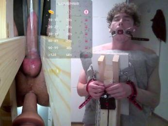 PlugboyT — Cam4 stream photo (Mar 2026)