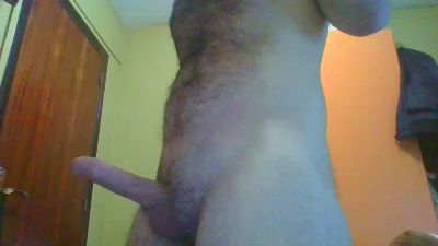 vicentes175 — cam4でウェブカムモデルオンライン