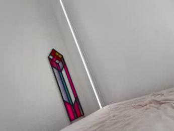 lizzy_trix — chaturbateでウェブカムモデルオンライン